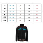 Cozy Heat Fleece Jacket