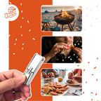 Crawfish QuickShell Tool