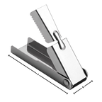 Crawfish QuickShell Tool