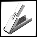 Crawfish QuickShell Tool