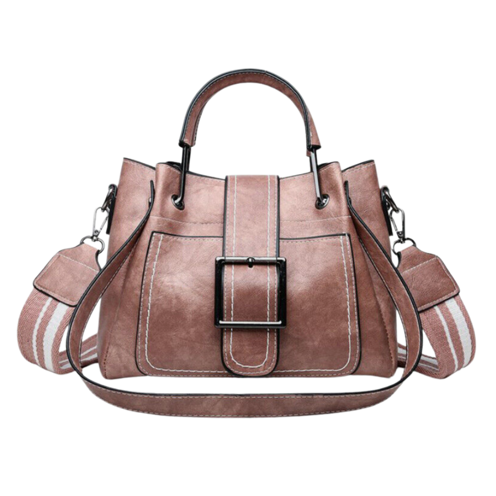 Crossbody Shoulder Bag