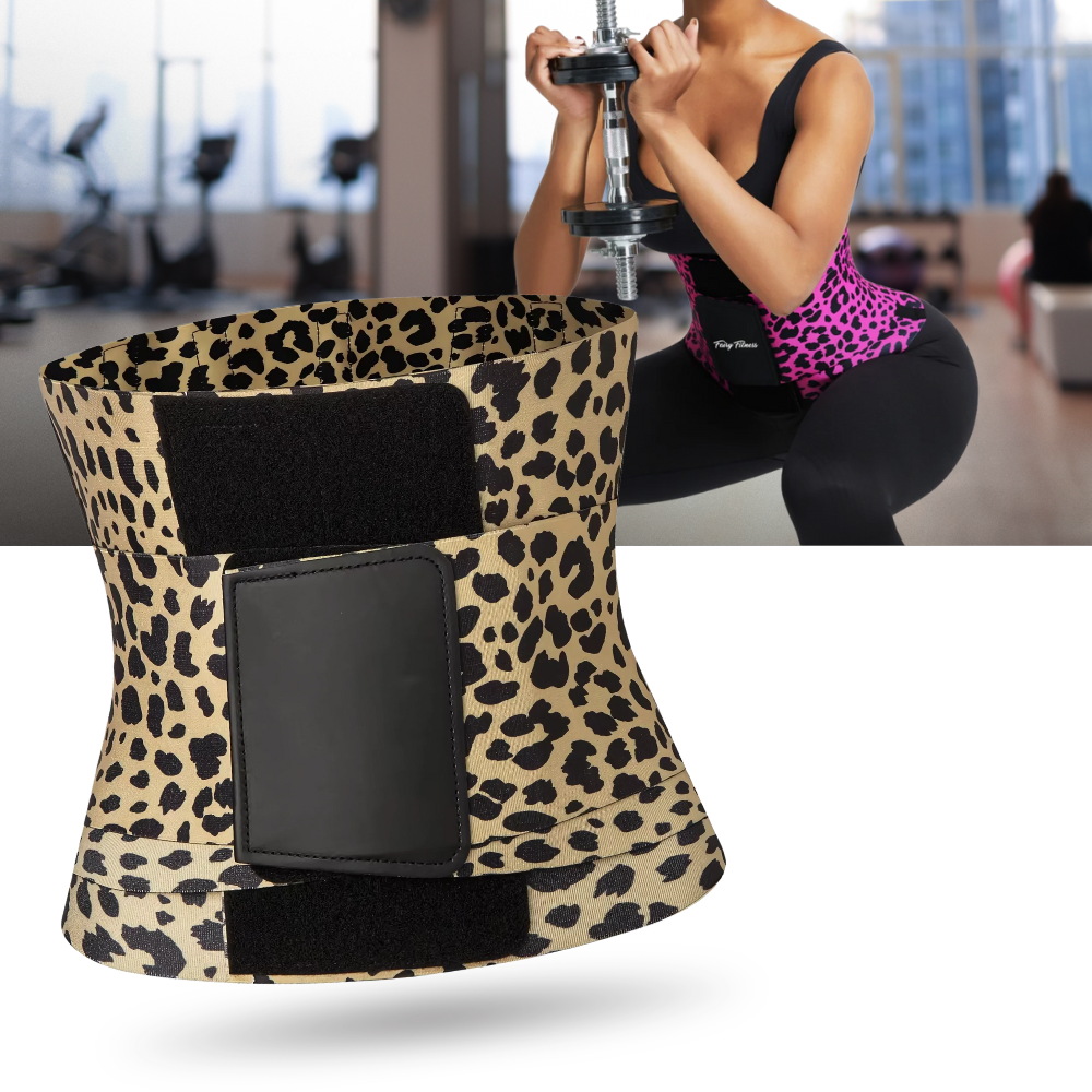 CurveMaster Triple Shaper