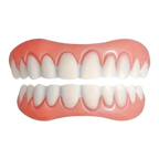 CustomGrip Denture Solution