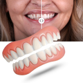 CustomGrip Denture Solution