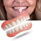 CustomGrip Denture Solution