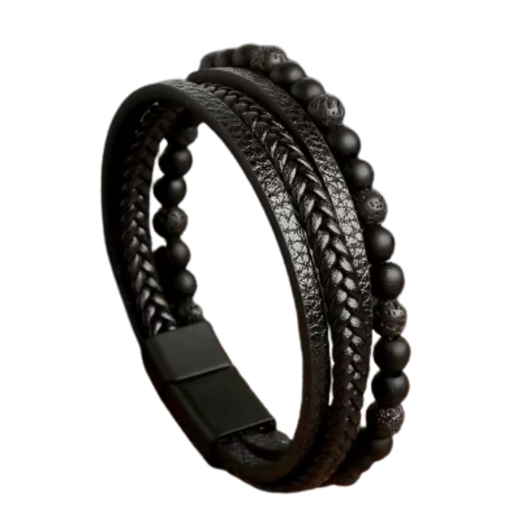 Detoxifying Humanic Bracelet
