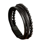 Detoxifying Humanic Bracelet