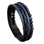 Detoxifying Humanic Bracelet