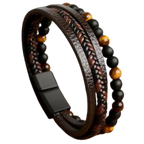 Detoxifying Humanic Bracelet