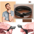 Detoxifying Humanic Bracelet