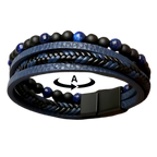 Detoxifying Humanic Bracelet