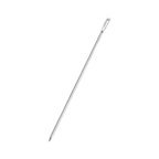 Easy Waistband Drawstring Threader