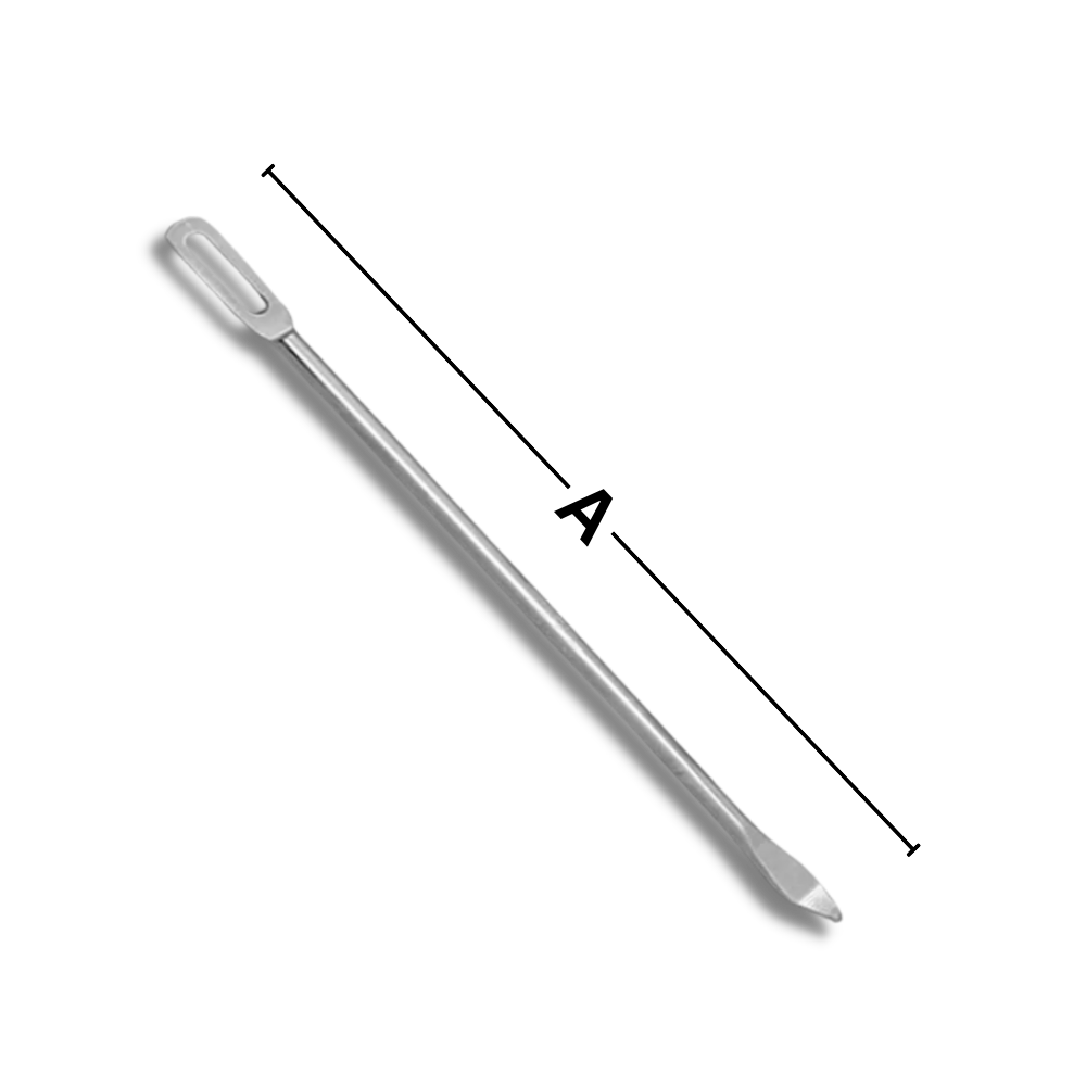 Easy Waistband Drawstring Threader