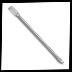 Easy Waistband Drawstring Threader