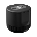 Electric Mason Jar Vacuum Sealer