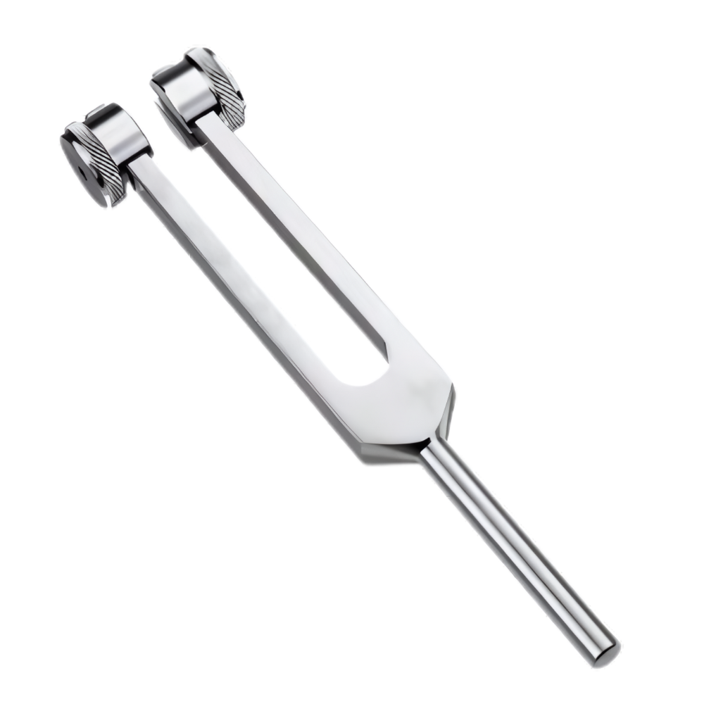 Soothing Sound Vibration for relaxation