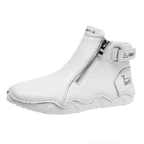 ErgoChic Winter Boots