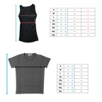 Ergonomic Fashionable Kangaroo T-shirt