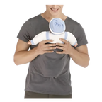 Ergonomic Fashionable Kangaroo T-shirt