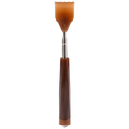 Ergonomic Scratch Buddy