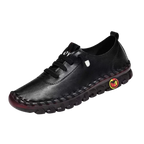 Fashionable Orthopedic Shoes