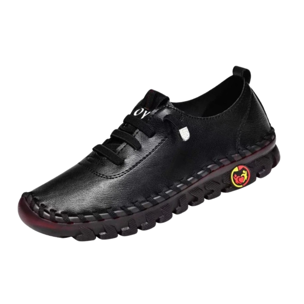 Fashionable Orthopedic Shoes