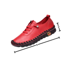 Fashionable Orthopedic Shoes