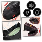 Fashionable Orthopedic Shoes