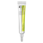 Firming Enhancer Retinal Serum