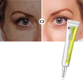 Firming Enhancer Retinal Serum