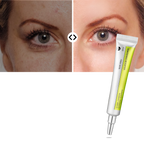 Firming Enhancer Retinal Serum