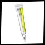 Firming Enhancer Retinal Serum