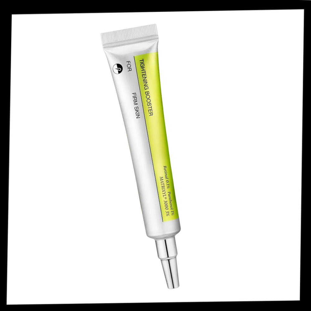 Firming Enhancer Retinal Serum