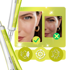 Firming Enhancer Retinal Serum