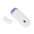 Flawless Touch Epilator