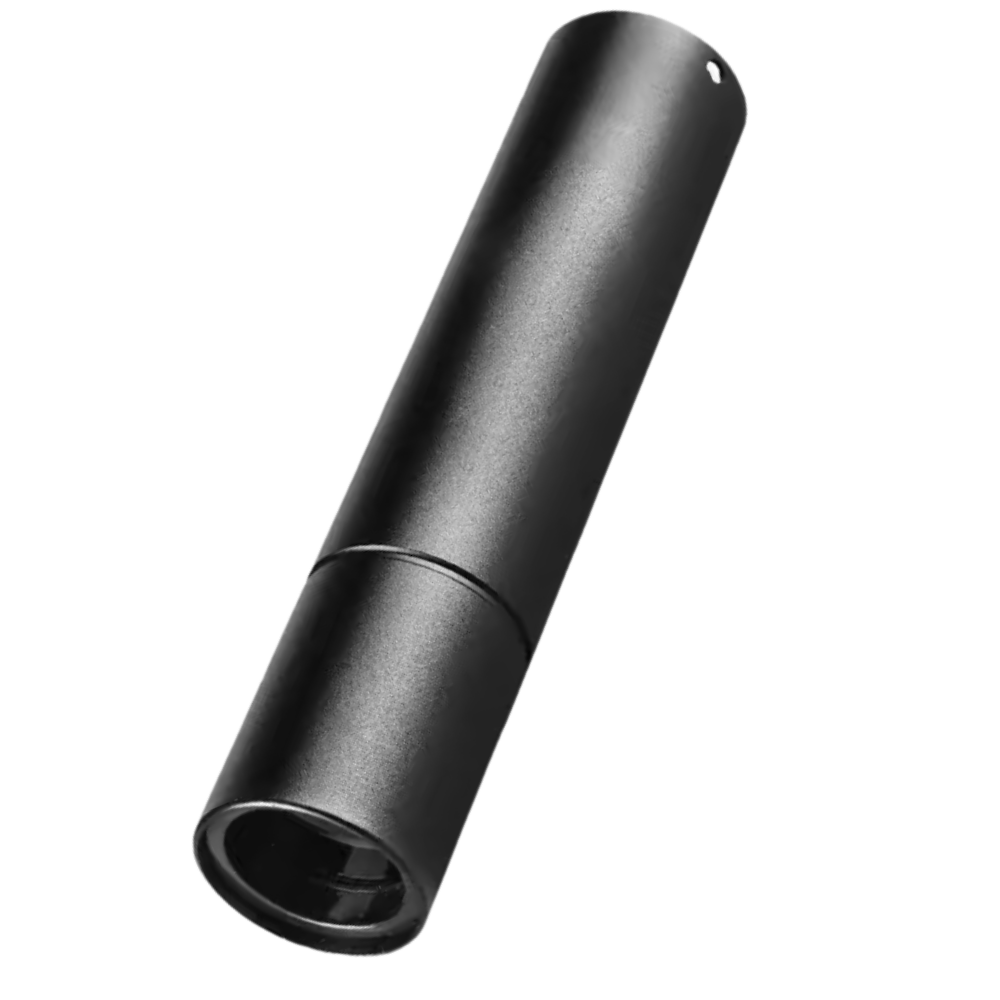 Food Inspection Multi-Use UV Light