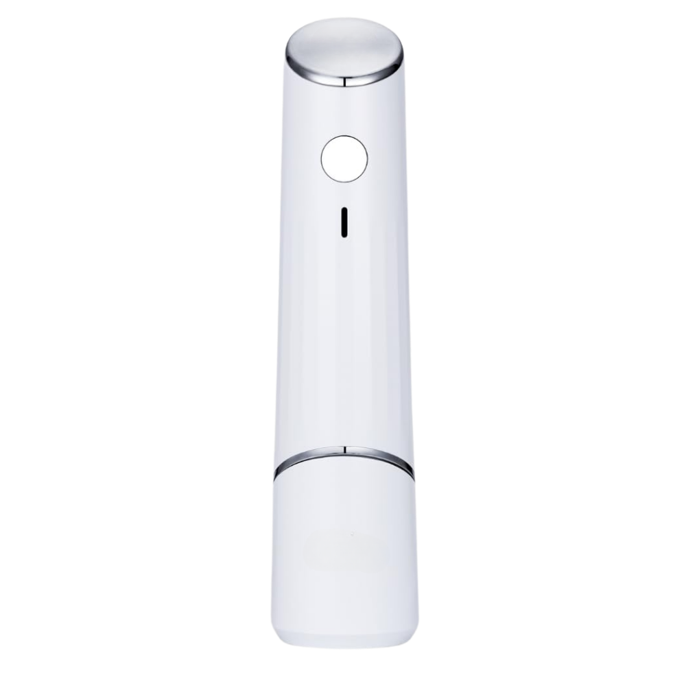 Fresh Lock Vacuum Sealer