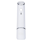 Fresh Lock Vacuum Sealer