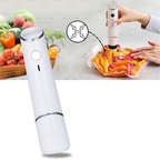 Fresh Lock Vacuum Sealer