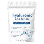 Full-Spectrum Hydrator Powder