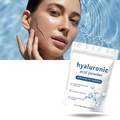Full-Spectrum Hydrator Powder