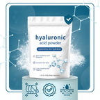 Full-Spectrum Hydrator Powder