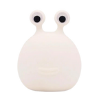 Fun Adjustable Silicone Lamp