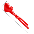 Fun Designs Sushi Rice Mold