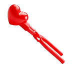 Fun Designs Sushi Rice Mold