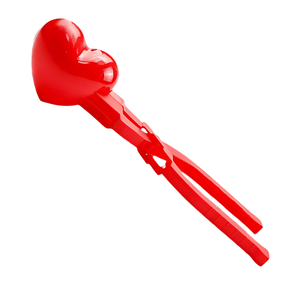 Fun Designs Sushi Rice Mold