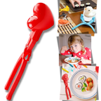 Fun Designs Sushi Rice Mold