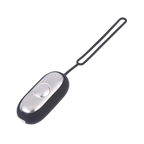 Gentle Acupressure Calming Device