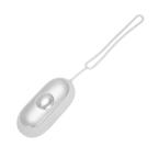 Gentle Acupressure Calming Device