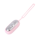 Gentle Acupressure Calming Device